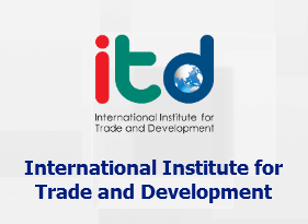International Institute for Trade and Development