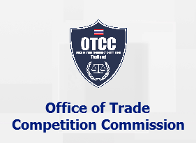 Office of Trade Competition Commission