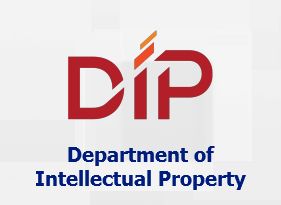 Department of Intellectual Property