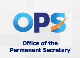 Office of the Permanent Secretary