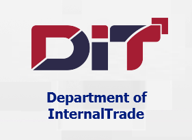 Department of Internal Trade