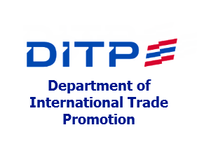 Department of International Trade Promotion