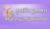 opswarehouse