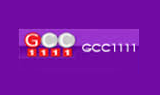 GCC1111