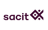 สถาบันส่งเสริมศิลปหัตถกรรมไทย (องค์การมหาชน)