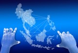 สถิติการค้าระหว่างประเทศของไทย