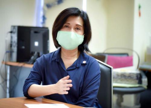 จับเพิ่ม อีก 8 ราย....พบต่างจังหวัดคดีพุ่งไม่หยุด พบขายหน้ากากอนามัย เจลล้างมือและแอลกอฮอล์ แพงเกินจริงทั้งออนไลน์และร้านทั่วไป.....ล่าสุดยอดสะสมทั่วประเทศรวม 319 ราย