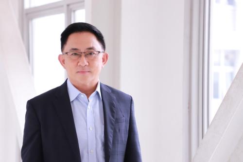 ไทยต้องพร้อมรับ EUDR เมื่ออียูเตรียมแบนสินค้าเข้าข่ายทำลายป่า