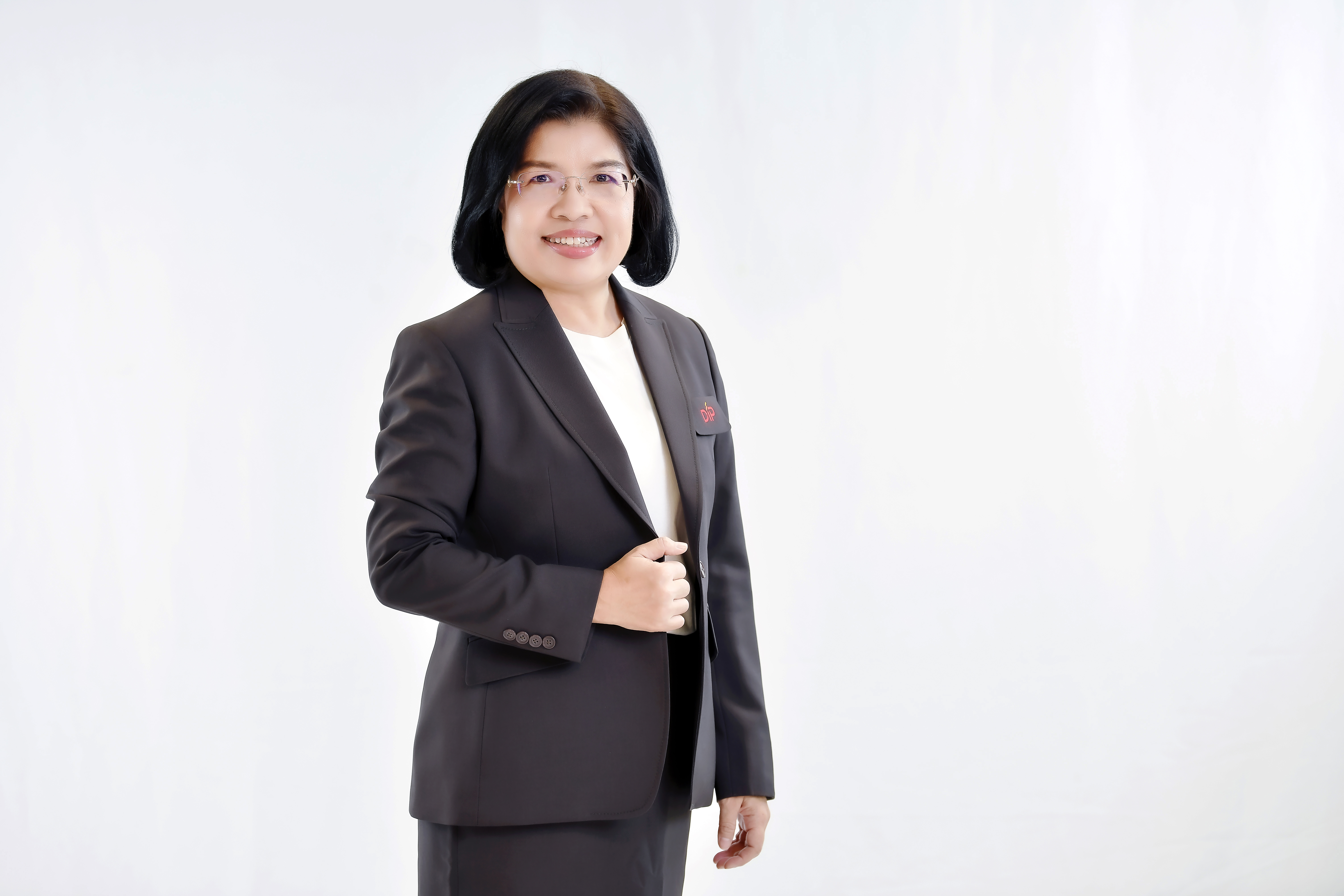 กรมทรัพย์สินทางปัญญาหนุนธุรกิจอุตสาหกรรมสร้างสรรค์ ในงาน “Licensing Show ASEAN 2025” ดันทรัพย์สินทางปัญญาไทยสู่ตลาดโลก