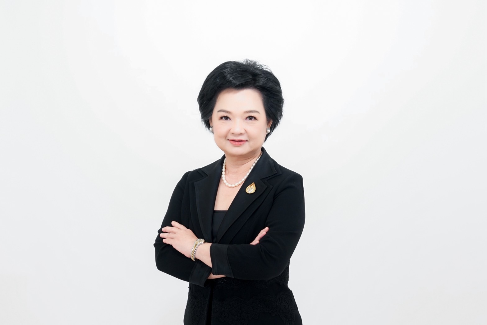 DITP จัดเต็มของขวัญปีใหม่ รับปี 69 จัดบริการครบวงจร ประเมินส่งออก&ndash;ถ่ายภาพสินค้า&ndash;สร้างแบรนด์ หนุนขายออนไลน์ ปั้นผู้ประกอบการสู่ผู้ส่งออกเต็มตัว