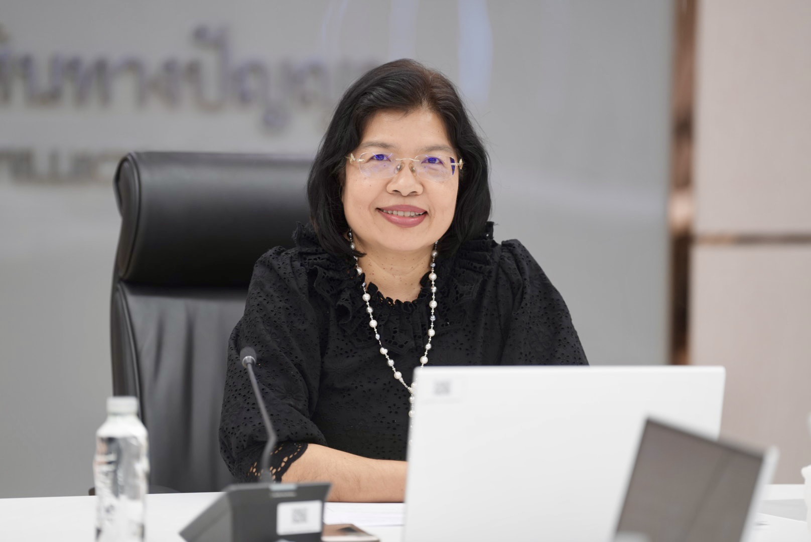 DIP ผนึกกำลัง CP เชื่อมรัฐ - เอกชน เดินเกมการค้ายุคใหม่ ปั้นไอเดียสร้างสรรค์ให้เป็นนวัตกรรมมูลค่าสูง เพื่อผลักดันระบบนิเวศทรัพย์สินทางปัญญาไทยเข้มแข็ง