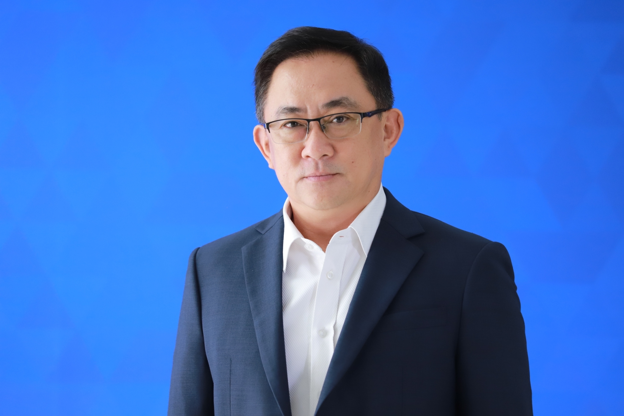 กรมพัฒนาธุรกิจฯ ปลุกพลัง SME ไทย สู่ "นักการค้ามืออาชีพ" ติวเข้มกลยุทธ์ทำเงินยุคดิจิทัล