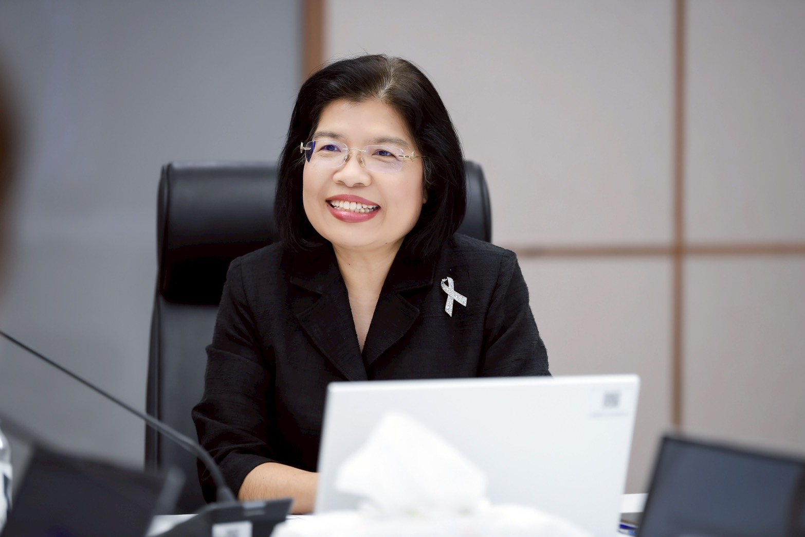 กรมทรัพย์สินทางปัญญา ปลื้ม! ทุเรียน GI ไทยกระแสแรง สร้างมูลค่า 6.8 หมื่นล้าน ชู 5 สุดยอดทุเรียนอัตลักษณ์ แชมป์มูลค่าสูงสุดแห่งปี