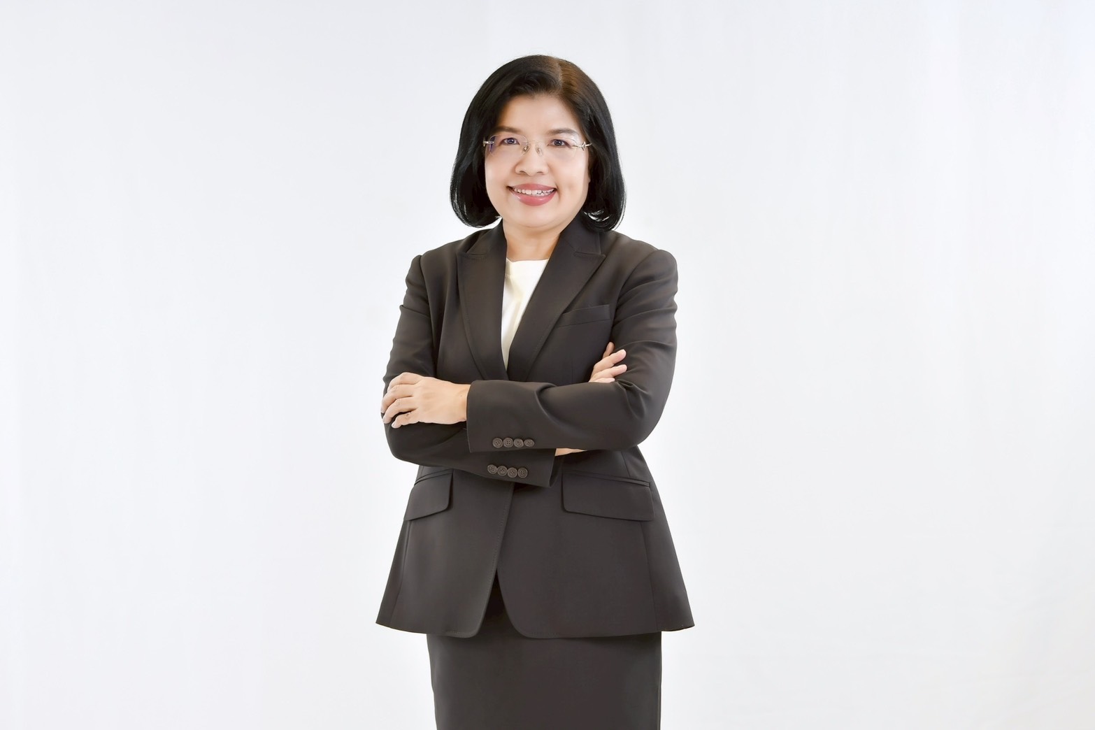 กรมทรัพย์สินทางปัญญา เผยผลสำเร็จ พา GI ไทยโตต่อเนื่อง  ตั้งเป้าปี69 สร้างมูลค่าเพิ่ม 2,000 ล้านบาท 