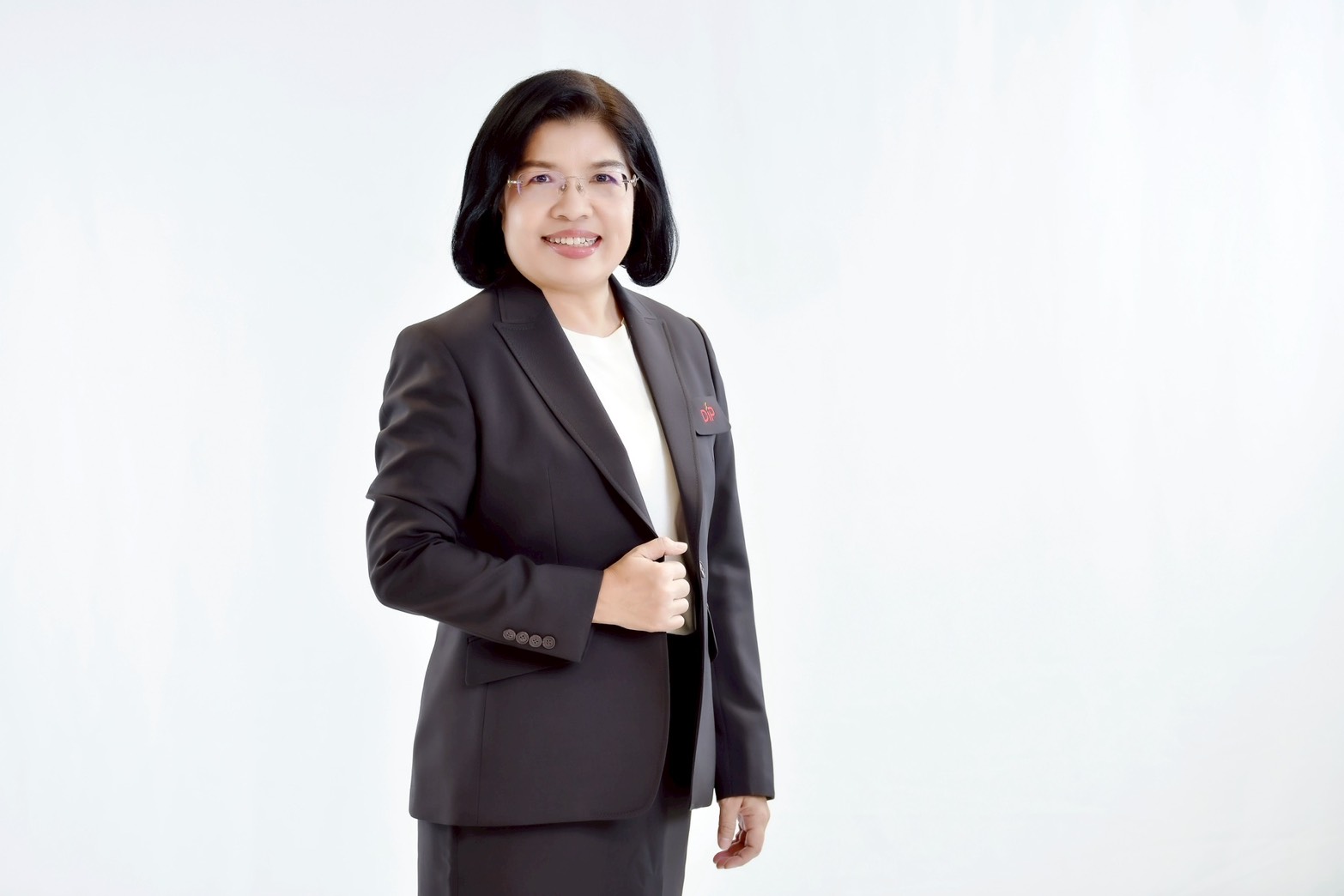 "กรมทรัพย์สินทางปัญญา" เตือนด่วน! พบจด "เต่าบิน" ในเวียดนาม เร่งให้เจ้าของสิทธิ์คัดค้านทันที