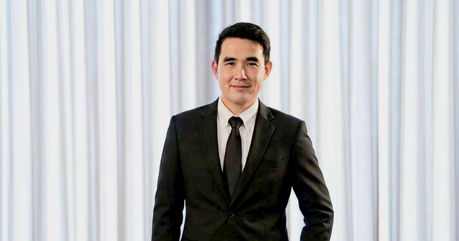 "พาณิชย์" ย้ำเจรจาภาษีสหรัฐฯ ยังไม่ปิดดีล คืบหน้าในทิศทางที่ดี รอสรุปรายละเอียดอัตราภาษีขั้นสุดท้าย