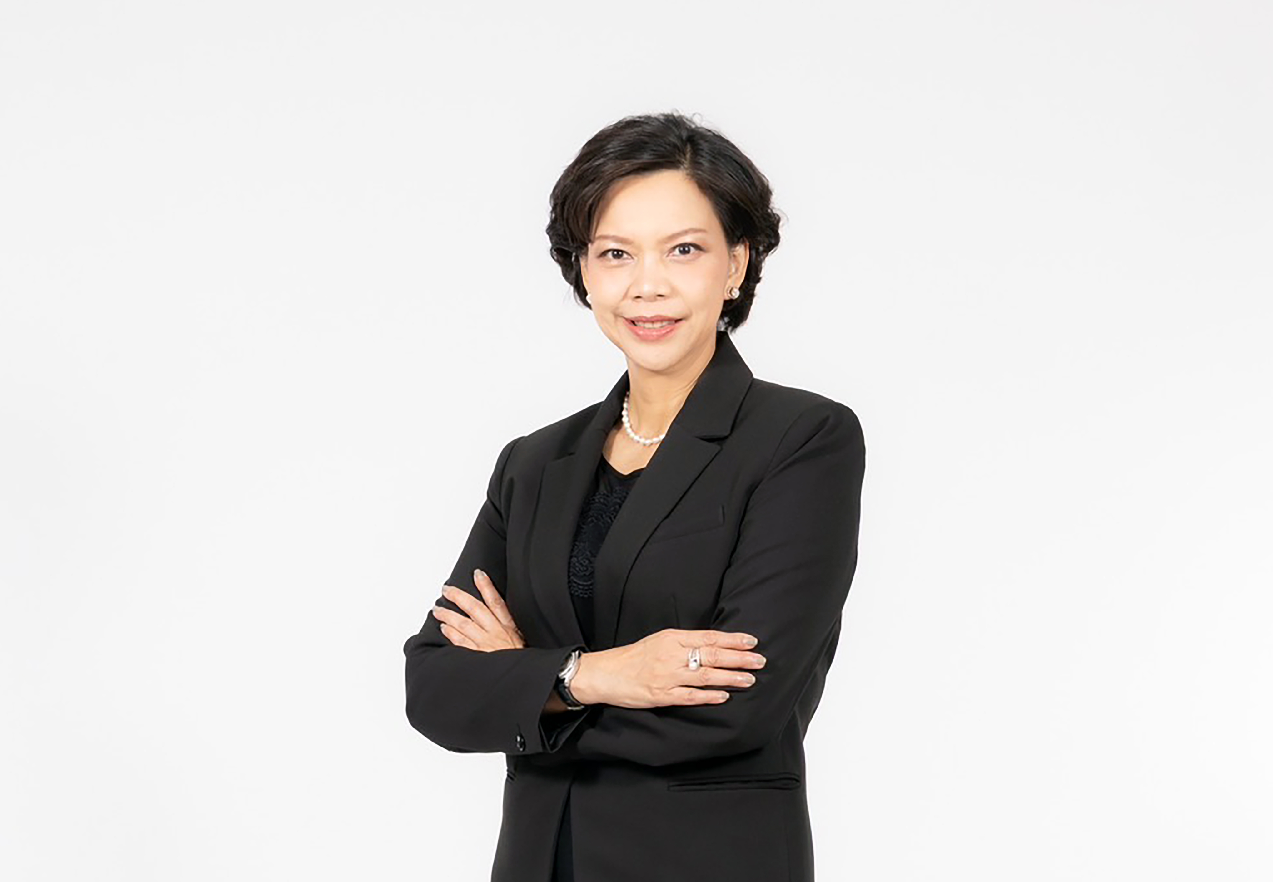กรมทรัพย์สินทางปัญญา ชี้ดัชนีนวัตกรรมโลก 2569 ไทยขยับขึ้นอันดับ 44 ของโลก และรั้งอันดับ 3 กลุ่มรายได้ปานกลางระดับสูง สะท้อนโอกาสต่อยอดนวัตกรรมและทรัพย์สินทางปัญญาสู่มูลค่าทางเศรษฐกิจ