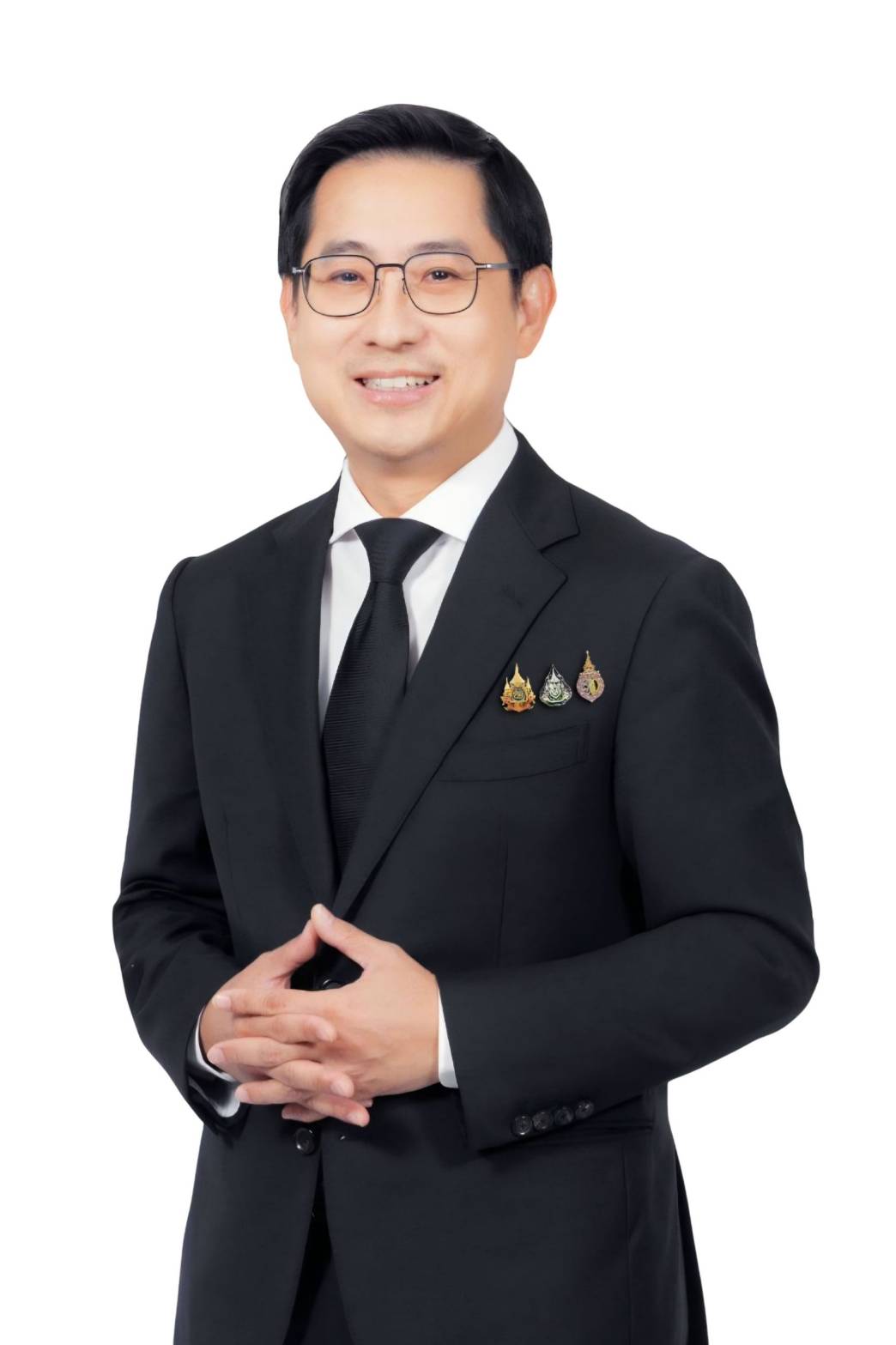 น้ำท่วมธุรกิจต้องไม่สะดุด &lsquo;พาณิชย์&rsquo; จัดมาตรการอำนวยความสะดวกผู้ประกอบการ ด้วย 3 บริการหลักผ่านช่องทางออนไลน์ 24 ชั่วโมง