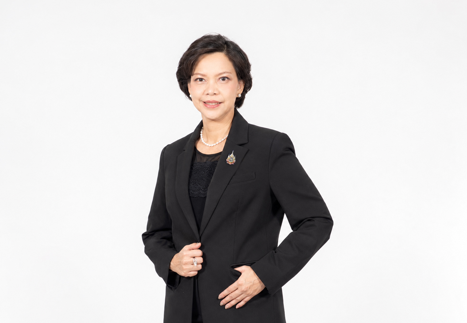 กรมทรัพย์สินทางปัญญาชวนรู้จัก 2 GI หัตถกรรม &ldquo;กระจูดควนเคร็ง&ndash;คล้าศรีบุญเรือง&rdquo; จากภูมิปัญญาท้องถิ่น สู่ดีไซน์ร่วมสมัย ชวนคนรุ่นใหม่เลือกใช้สินค้า GI สร้างรายได้คืนสู่ชุมชน